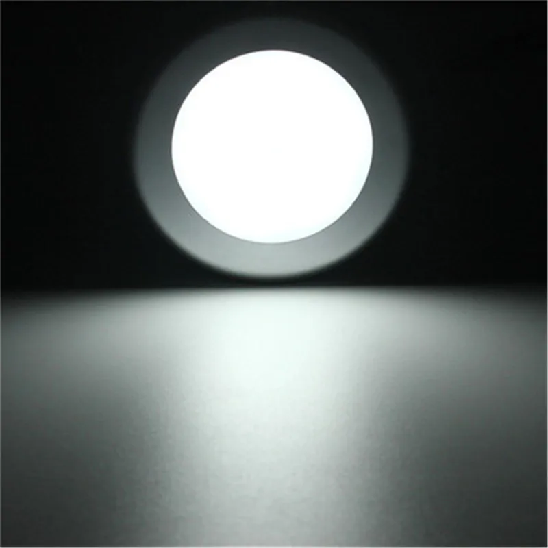 3715789254_1424586391.400x400