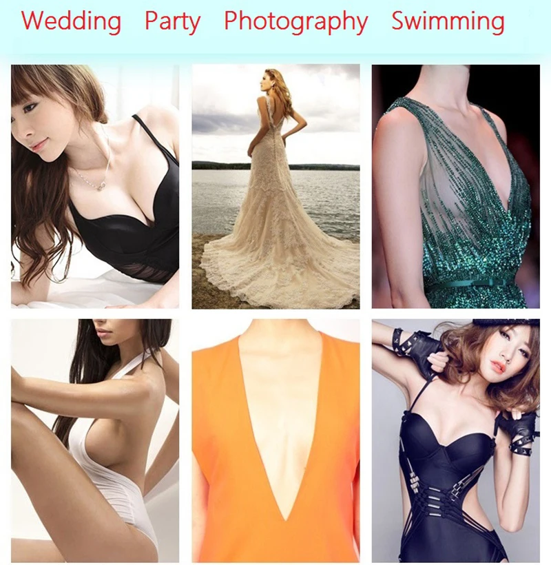 Reusable-Invisible-Self-Adhesive-Silicone-Breast-Chest-Nipple-Cover-Bra-Pasties-Pad-Petal-Mat-Stickers-Accessories (2)