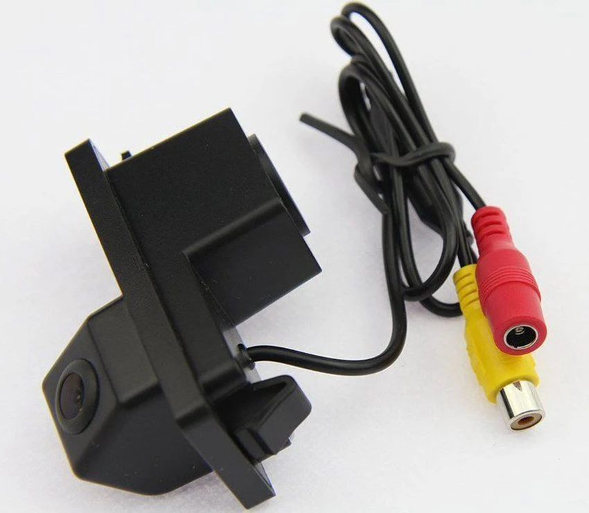 s-l1600 (2)