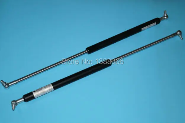Roland 700 machine pneumatic spring,original parts for Roland offset machine 700 (1)