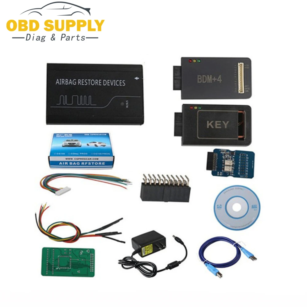 DIY Repair Tool Renesas Airbag Reset Tool with All Function CG100 PROG III 3 Airbag Restore V3.9 Devices CG100 DIY Repair Tool Renesas Airbag Reset Tool with All Function CG100 PROG III 3 Airbag Restore V3.9 Devices CG100