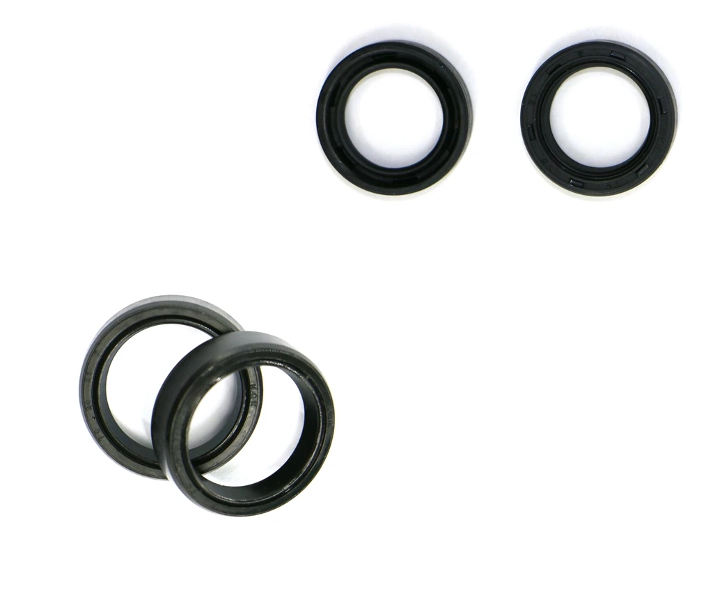 Сальник мм 60*86 5 89 90 13 92 12 94 8 10 60 95 11|oil seal|sealseal oil |