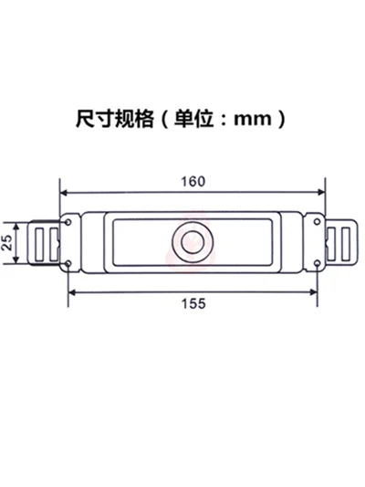 HF-29_03_