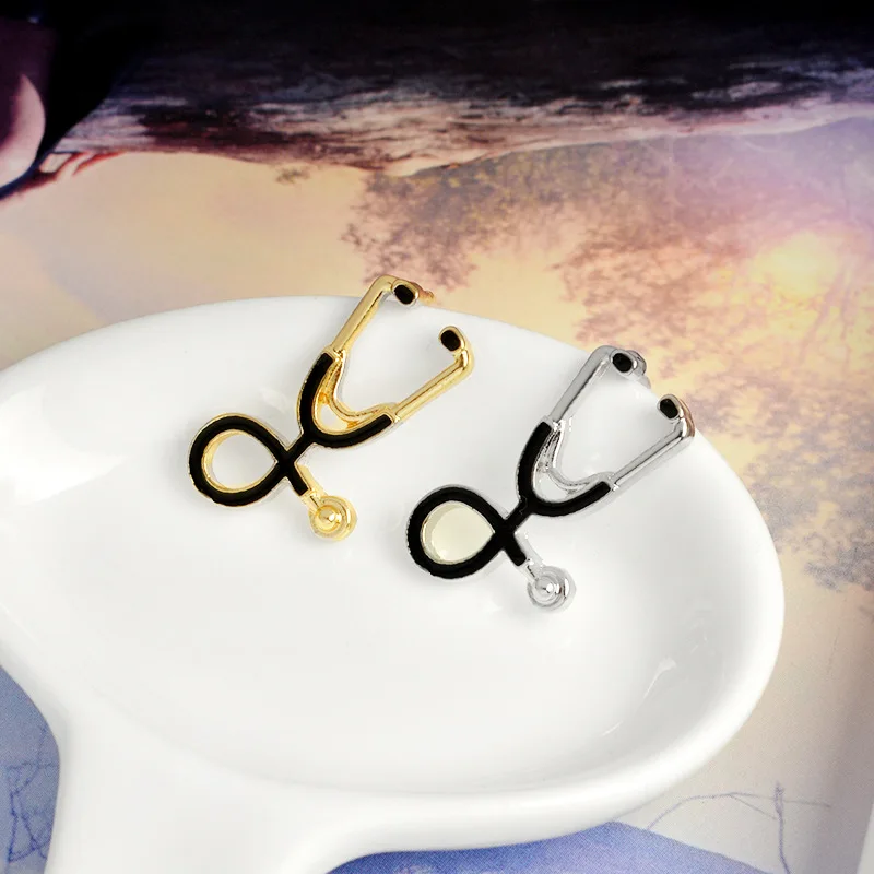 4245624652_1864992980