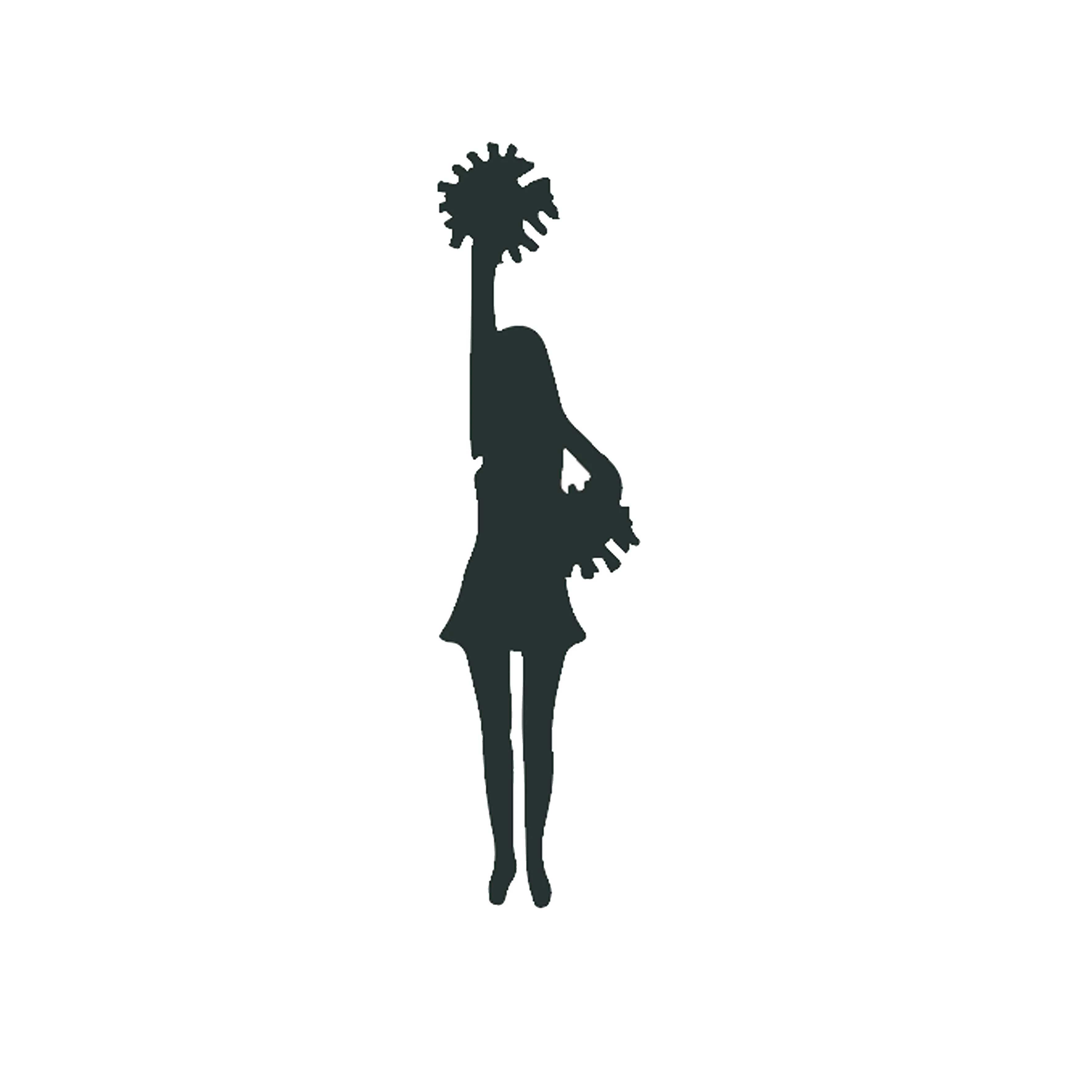 التشجيع الفتيات المعادن قطع يموت سكرابوكينغ ألبوم DIY بطاقة الحرفية النقش يموت تخفيضات جديد 2019 وصول التشجيع الفتيات المعادن قطع يموت سكرابوكينغ ألبوم DIY بطاقة الحرفية النقش يموت تخفيضات جديد 2019 وصول