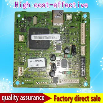 

Formatter Board For Xerox 3117 Formatter Pca Assy logic Main Board MainBoard mother board