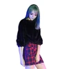 Skirts