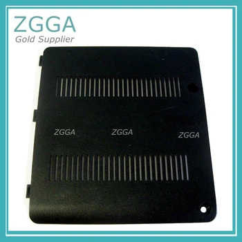 

Original NEW RAM Memory Door Cover Laptop Replace Case HDD Shell For Samsung Rv510 Ba81-11222a