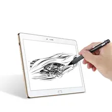 OLPAY активный емкостный сенсорный экран ручка для huawei MediaPad T5 AGS2-W09/L09/L03/W19 10 ''планшет стилус перо 1,4 мм