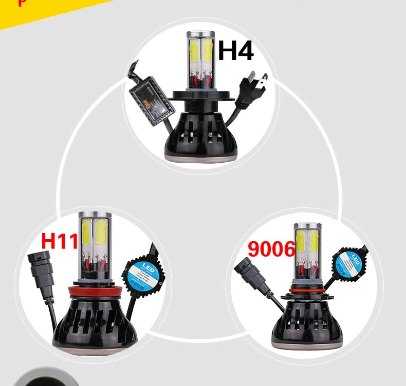 591a59436da0a_04