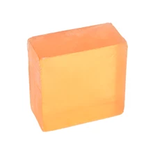 100 г ручная работа отбеливающий пилинг глутатион арбутин мед мыло с койевой кислотой ванная комната продукт здравоохранения