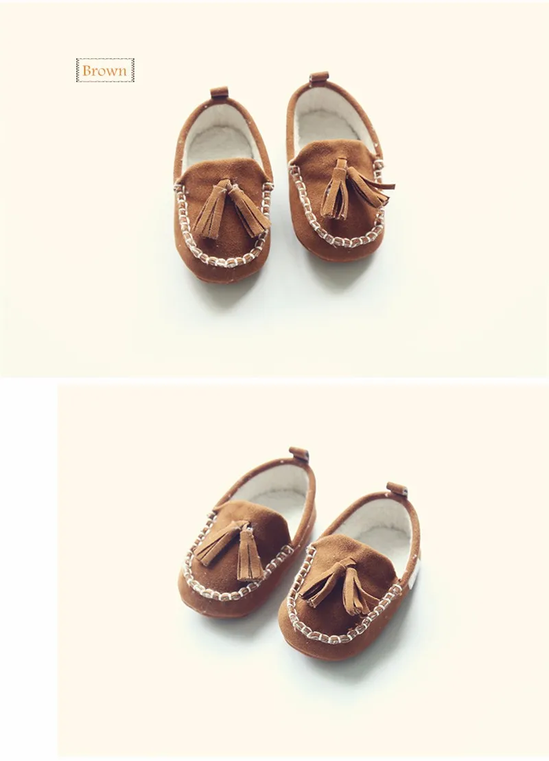 Baby Shoes (8)