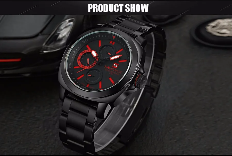 9069red_04