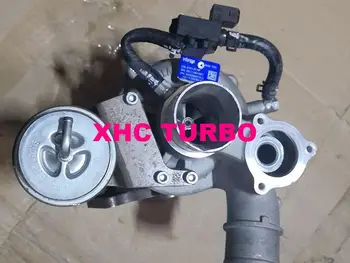 Изображение товара 0