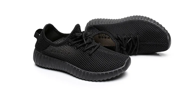 TB2..U2e9B0XKJjSZFsXXaxfpXa_!!706294152