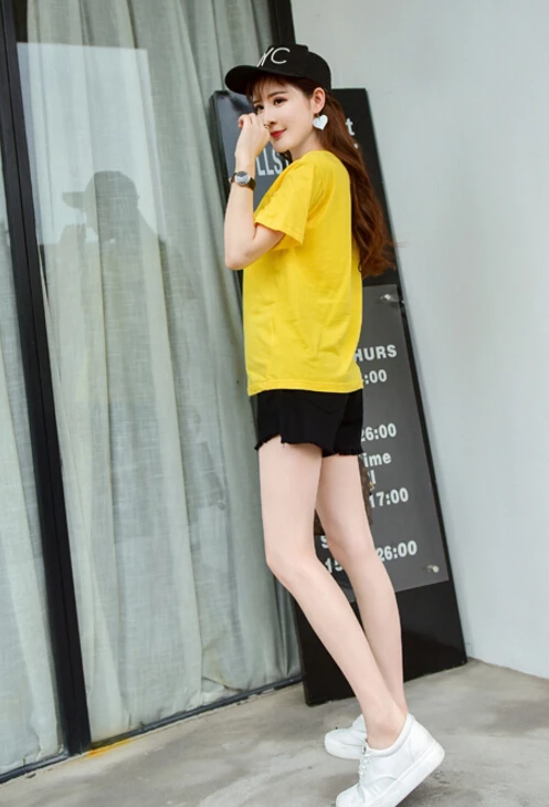 QQ20180427104622
