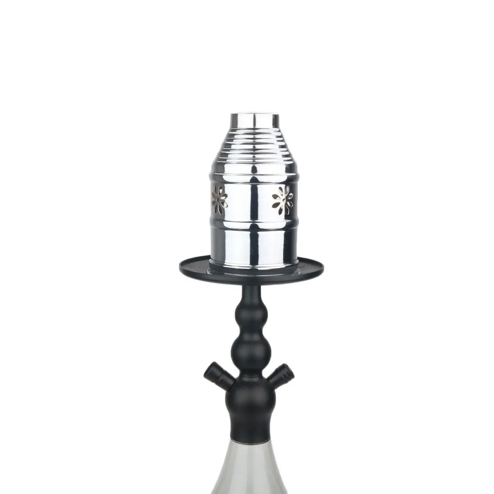 1_05