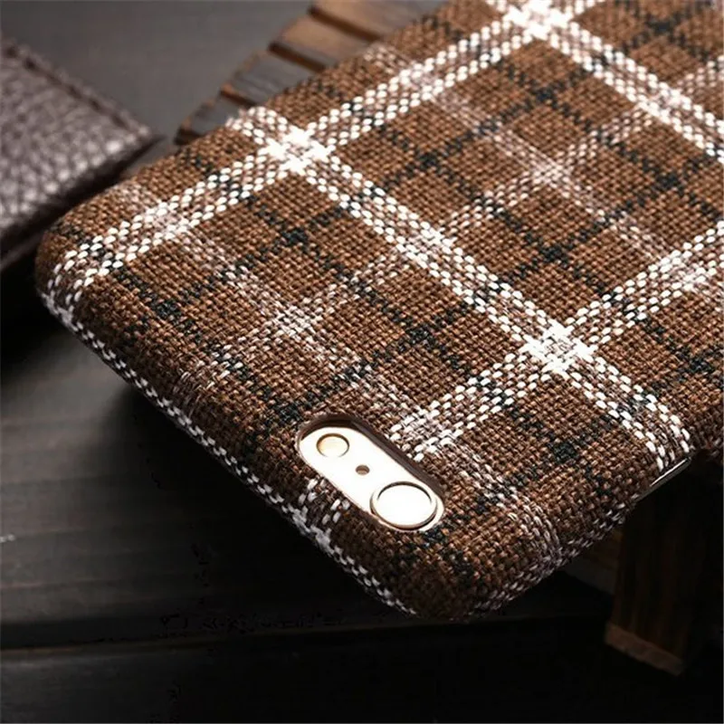 brown 7.jpg