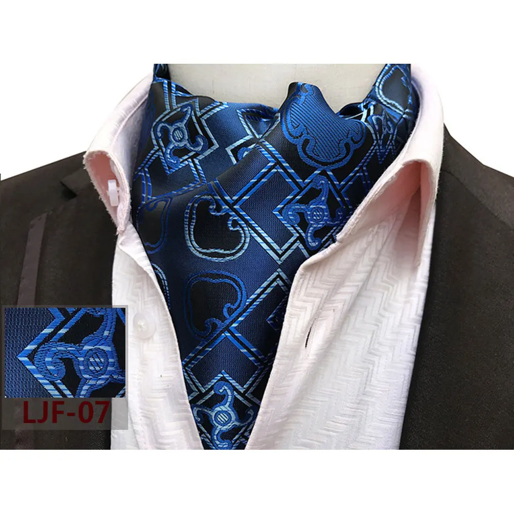 BWTHZ-0314-LJF07
