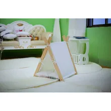 Идеальная кровать для домашних животных горячая красочная милая домашняя кошка и собака кровать щенок хлопок домик-кроватка для домашних животных игрушечная палатка с ковриком