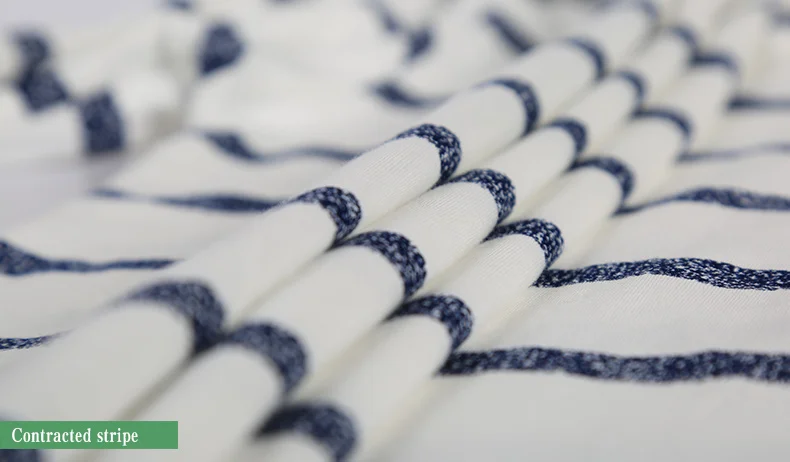 Pijamas e Moda Íntima