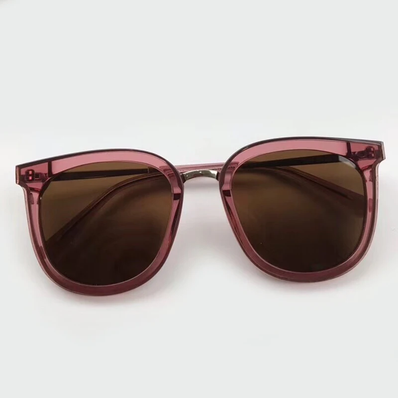 Frauen no2 Marke Vintage Sunglasses Sunglasses no5sunglasses Designer Verpackung Box Mit Sunglasses No1 Sunglasses Feminino Eye no3 Gläser no4 Shades Cat Qualität Sonnenbrille Hohe Mode ArTtnxzr