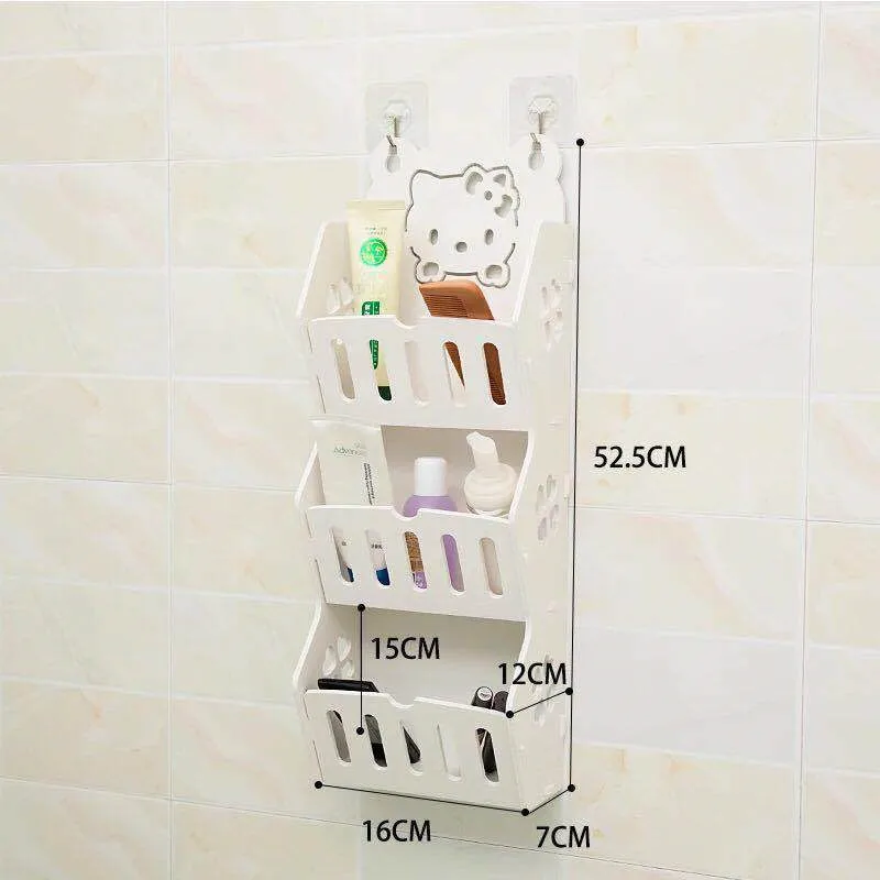 bathroom organizer (5)