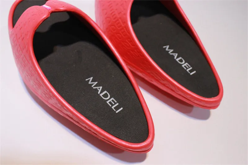 TB2e.ZimVXXXXcGXpXXXXXXXXXX_!!2512643709