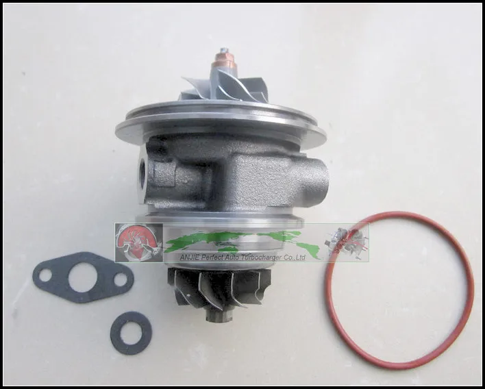 Турбокартридж Chra Core TF035 49135 06700 4913506700 1118100 E06 1118100E06 для Great Wall Hover H3 H5 Haval 2 8 T 2.8L