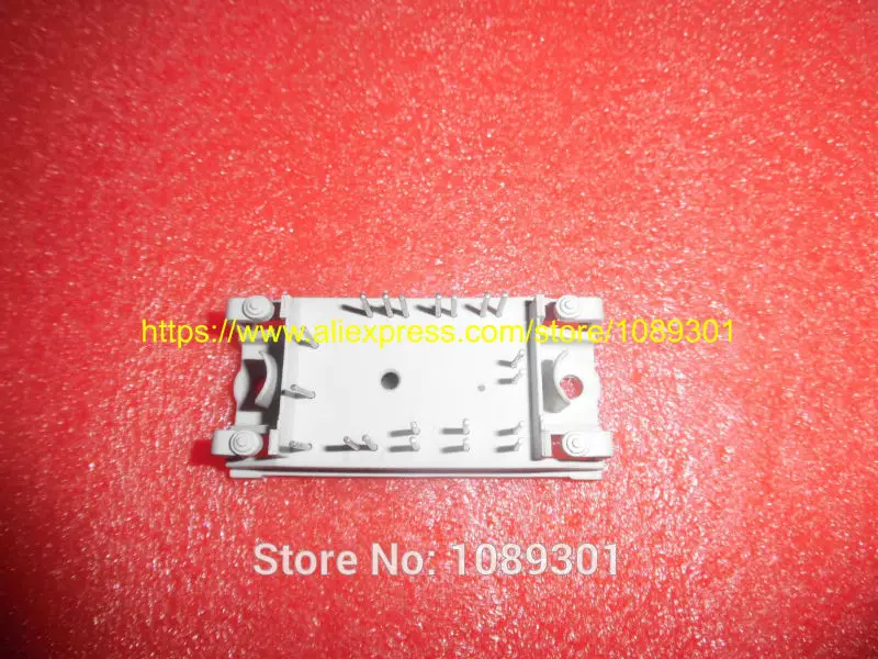 

P445C02 P445C01 P445C03 P445C04 P445C05 P445C06 P445C07 P445C08 P445C09 new original goods