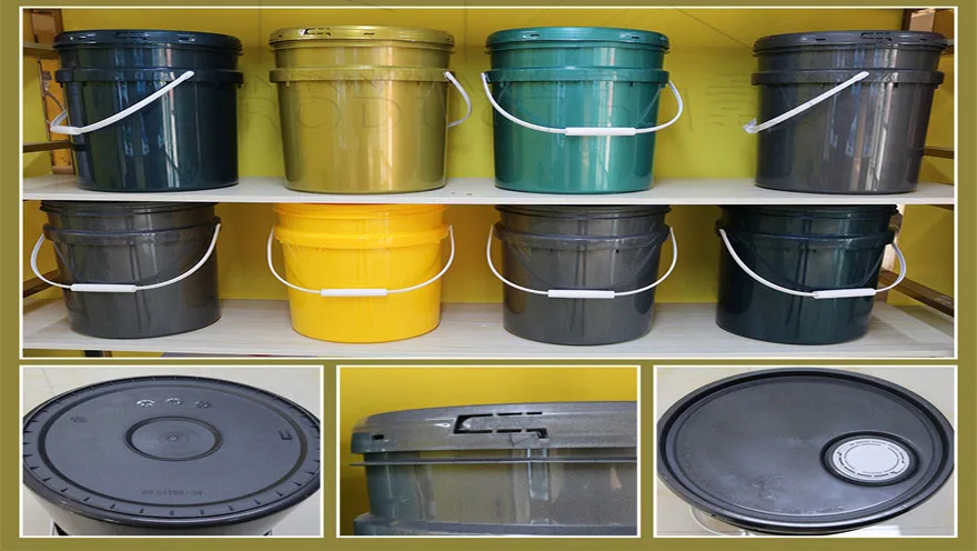 187d8879-136d-4fc6-bd58-2f81dabf2000