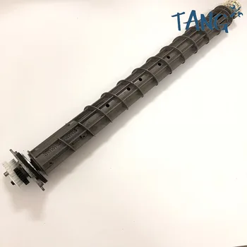 

1 piece Developer Mixing Stirring Roller For Ricoh Aficio MP4000 MP5000 MP4001 MP5001 MP4002 MP5002 MP3500 MP4500 2045 3045
