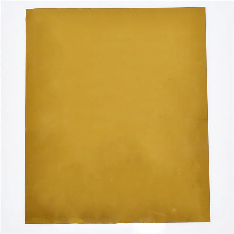 YD00WHF002-04A1