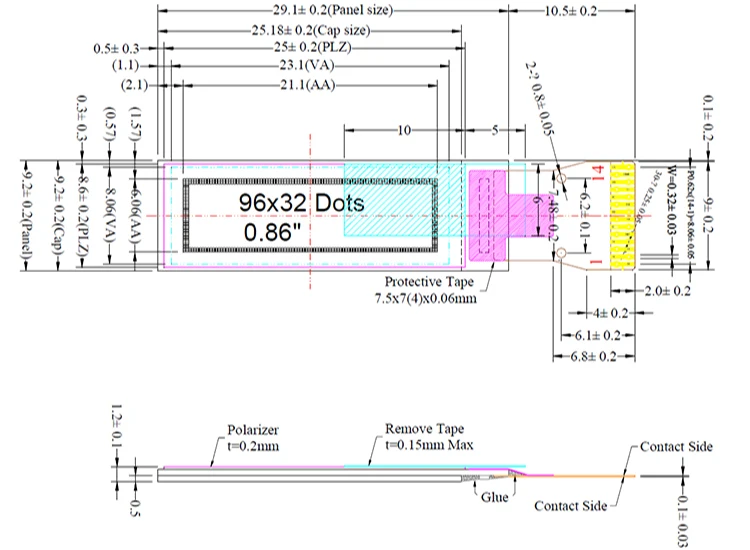 GDO0086W drawing02