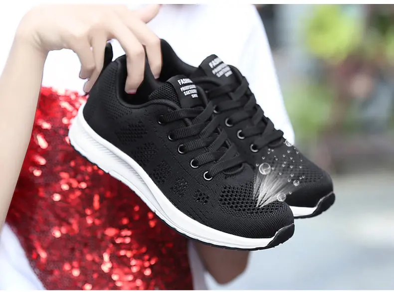 1723 (1)