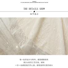 888888 свадебное платье