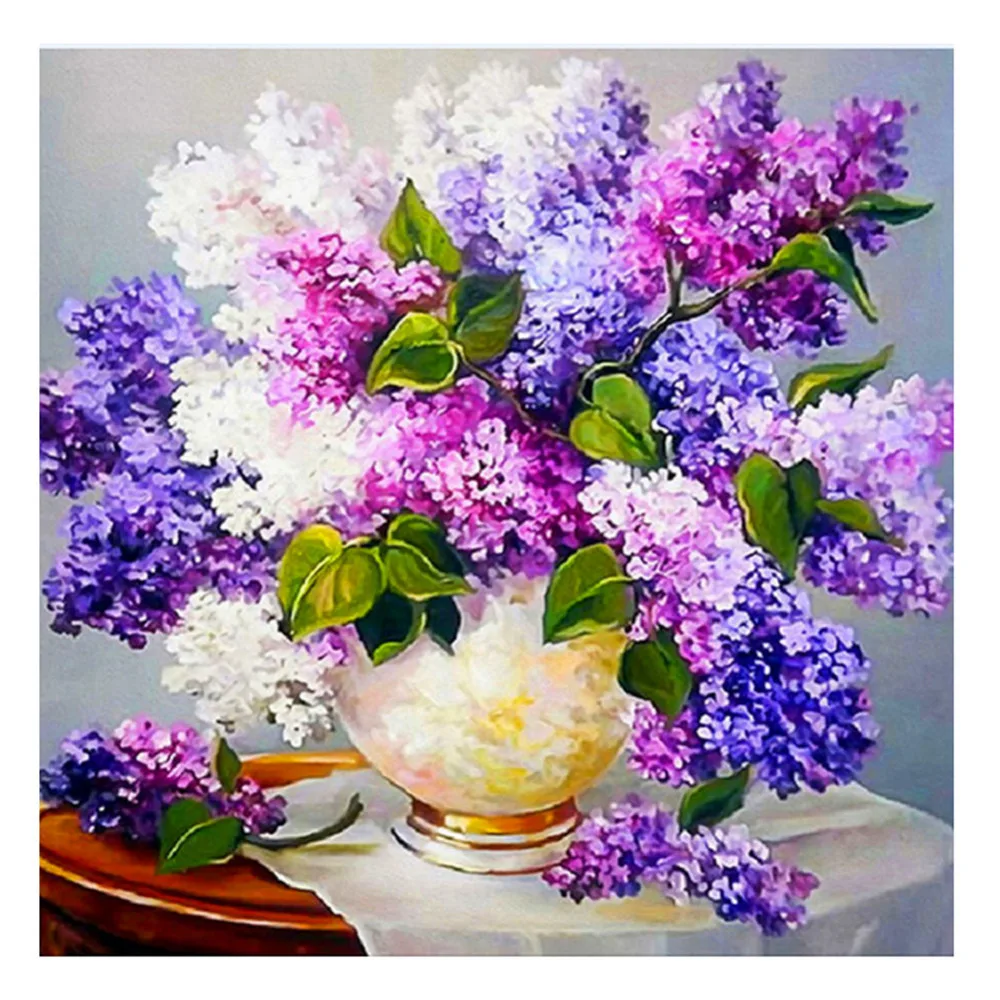 Gambar Bunga Yang Bagus Dan Indah Ani Gambar