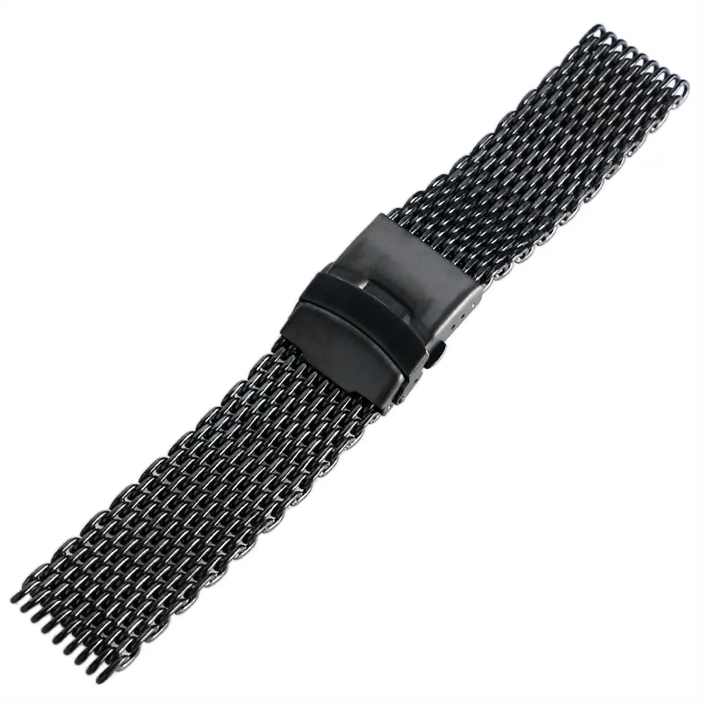 GD0109-05