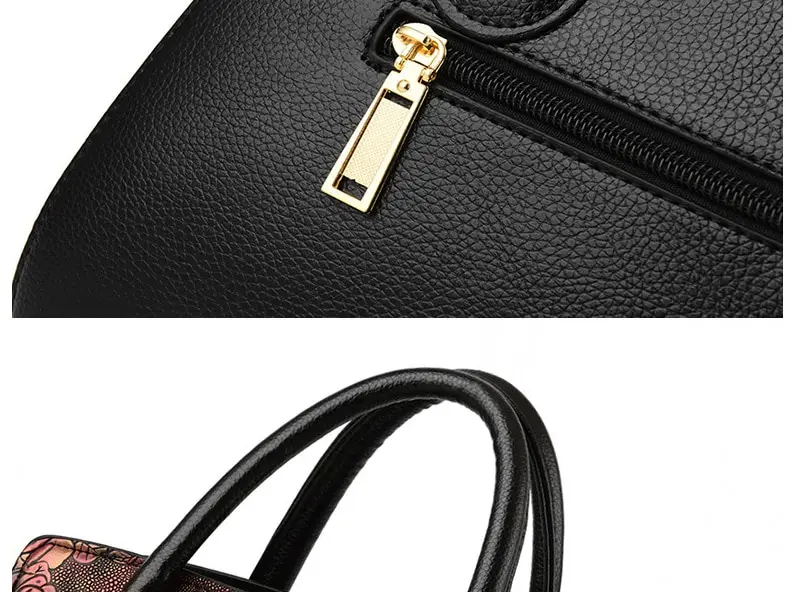 women handbag with followers female shoulder bags_20