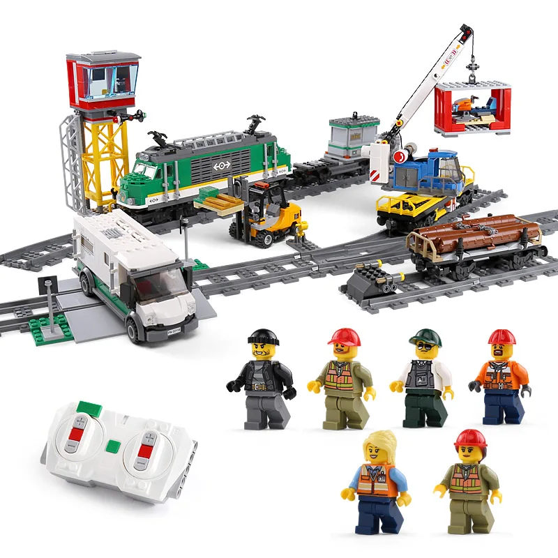 

37003 Ideas The Apollo Saturn V Model Building Blocks set Fit Compatible legoing 21309 classic education Toys for children gifts