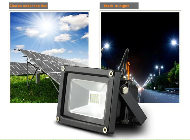 led solar floodlight (9)