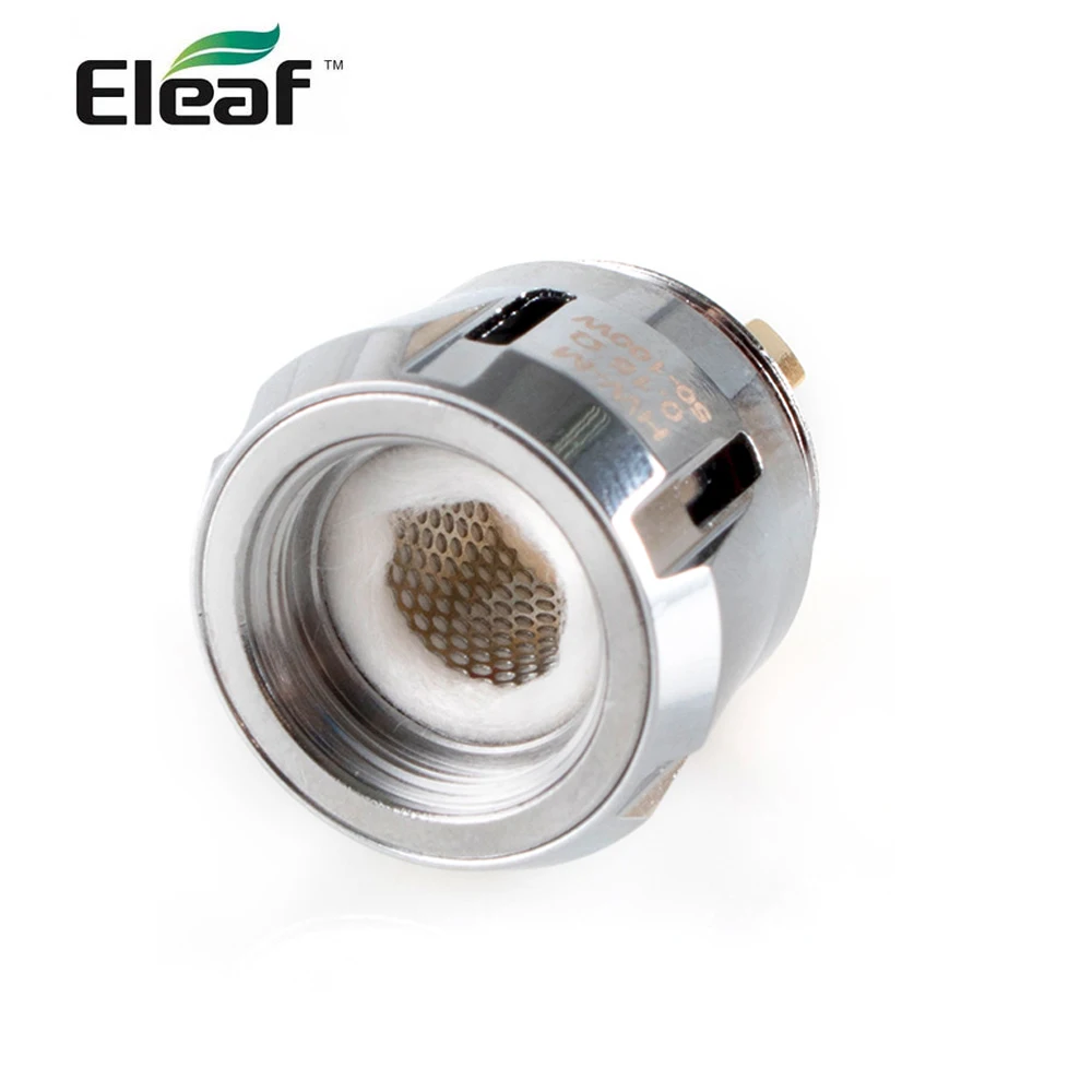 Оригинальный Eleaf iStick Pico S комплект с Элло частного распылителя в 6 5 мл Танк Выход