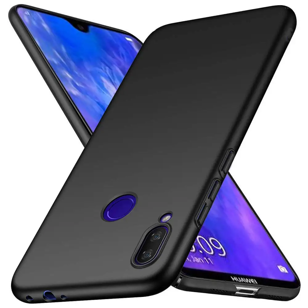 Чехол для Xiaomi Redmi Note 7 6 5 5A Pro противоударный чехол с полным покрытием на 360 градусов