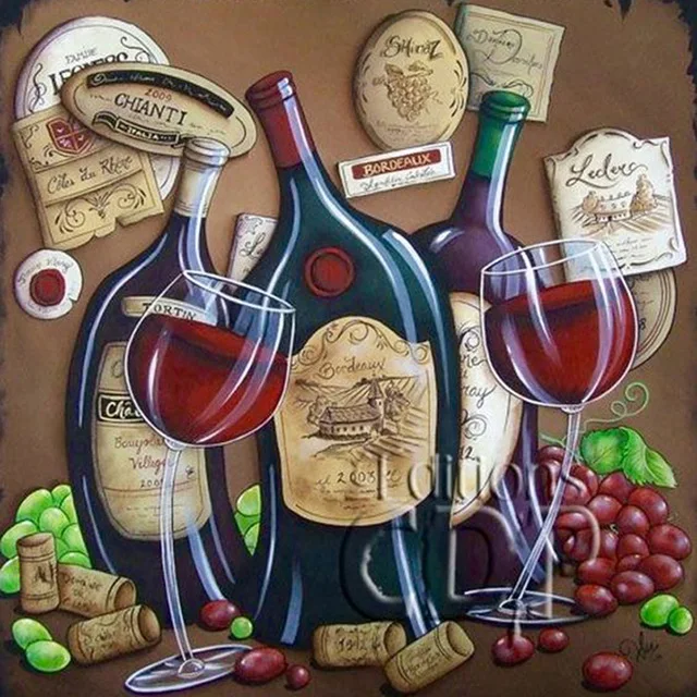DIY-Diamond-Embroidery-5D-Wine-bottle-dancer-Diamond-Painting-Full-Diamond-Mosaic-Needlework-Crafts-Home-decor.jpg_640x640
