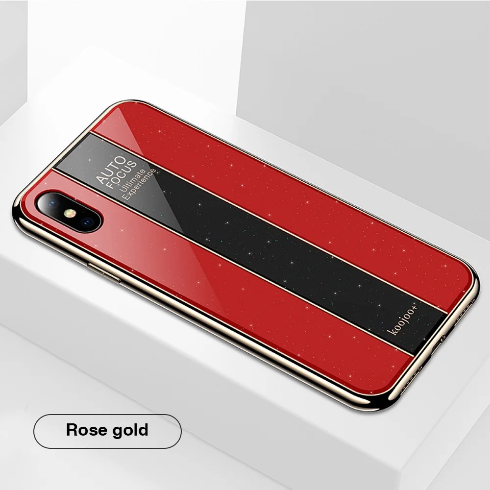 Tempered-Glass-Case-For-Xiaomi-Redmi-Note-7-Case-Luxury-Cover-For-Xiaomi-mi-9-SE(6)
