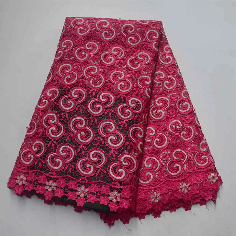LP81295 7.6 (2) fuchsia
