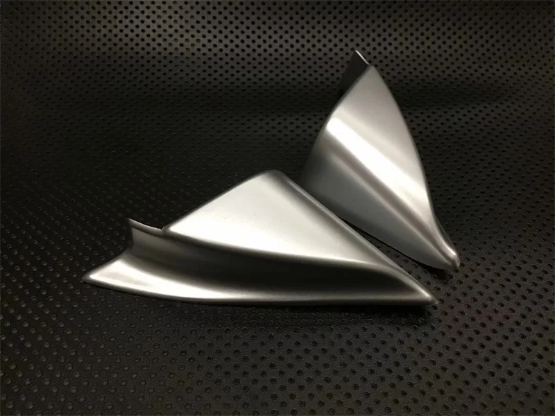psb.webp (4)