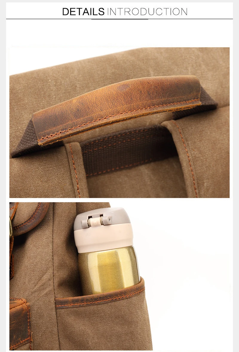 vintager backpack 9