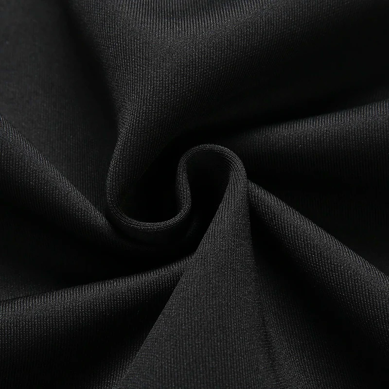 Fitness Coat (11)