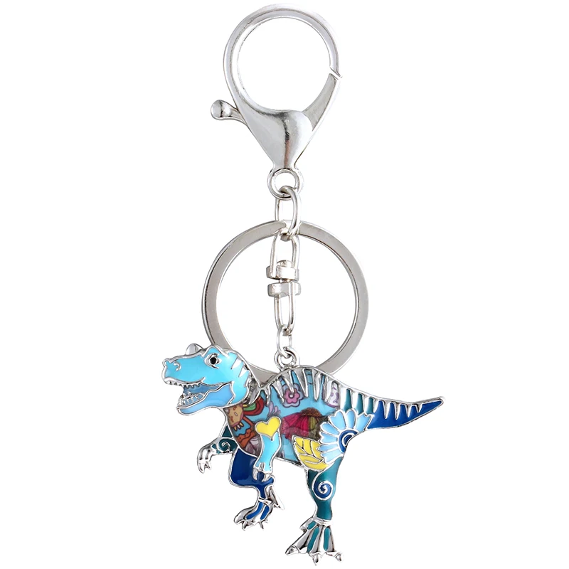 Dinosaur (1)